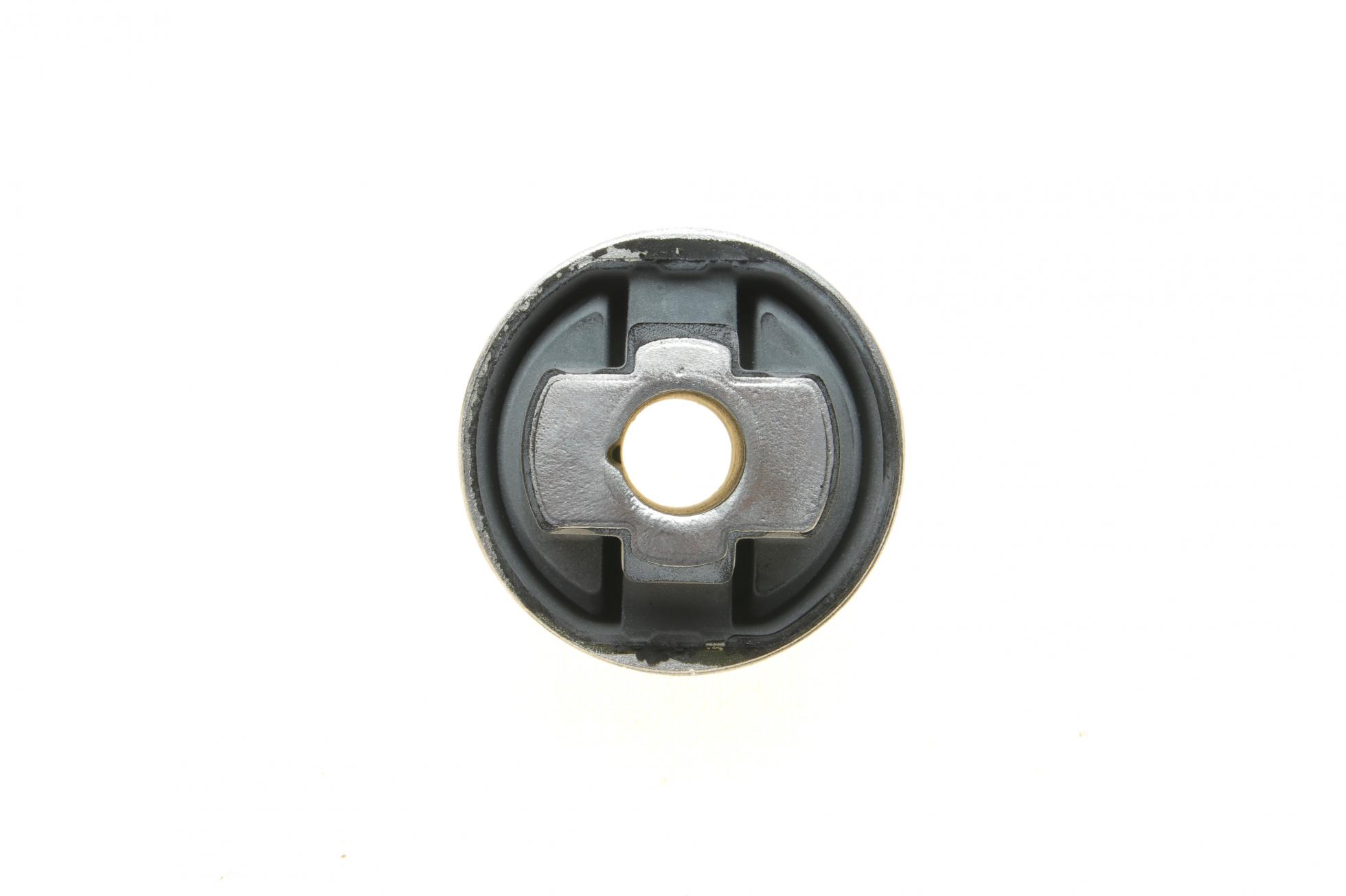 38CT1000 AS METAL